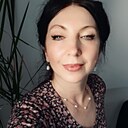 Знакомства: Светлана, 55 лет, Витебск