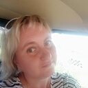 Знакомства: Екатерина, 44 года, Муром