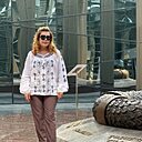 Знакомства: Гулноза, 53 года, Ташкент