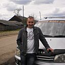 Знакомства: Максим, 38 лет, Горно-Алтайск