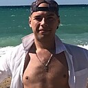 Знакомства: Kirill, 33 года, Кириши