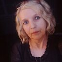 Знакомства: Лара, 56 лет, Павлодар