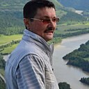 Знакомства: Рамиль, 56 лет, Красноярск