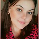 Знакомства: Евгения, 30 лет, Саранск