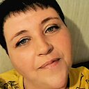 Знакомства: Елена, 51 год, Самара