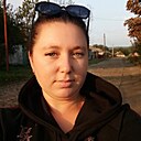 Знакомства: Олеся, 31 год, Брянка
