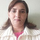 Знакомства: Елена, 42 года, Курск