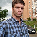Знакомства: Влад, 29 лет, Мозырь