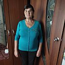 Знакомства: Маша, 63 года, Татарбунары