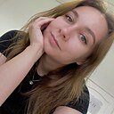 Знакомства: Любовь, 32 года, Тула
