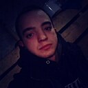 Знакомства: Вячеслав, 26 лет, Чегдомын