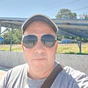 Знакомства: Сергей, 52 года, Киров