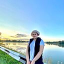 Знакомства: Влада, 28 лет, Брянск