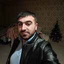 Знакомства: Сам, 36 лет, Калуга