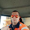 Знакомства: Алексей, 50 лет, Тяжинский