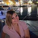 Знакомства: Ольга, 41 год, Хабаровск