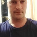 Знакомства: Серега, 38 лет, Смоленск
