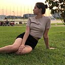 Знакомства: Юлька, 21 год, Пермь