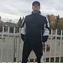 Знакомства: Рустам, 42 года, Благовещенск (Башкортостан)