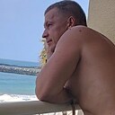 Знакомства: Вадим, 45 лет, Минск
