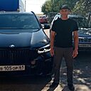 Знакомства: Алексей, 51 год, Ростов-на-Дону