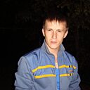 Знакомства: Андрей, 44 года, Ярославль