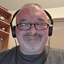 Знакомства: Михаил, 61 год, Москва