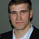 Знакомства: Сергей, 43 года, Сызрань