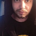 Знакомства: Андрей, 32 года, Пятигорск