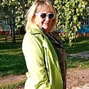 Знакомства: Анна, 54 года, Щекино