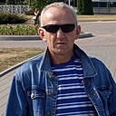 Знакомства: Владимир, 50 лет, Мозырь