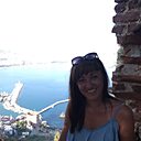 Знакомства: Любовь, 49 лет, Богородск