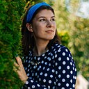 Знакомства: Tune, 23 года, Владимир