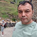 Знакомства: Ровшан, 38 лет, Пятигорск