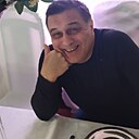 Знакомства: Сергей, 60 лет, Ульяновск