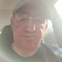 Знакомства: Евгений, 52 года, Венгерово