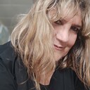 Знакомства: Мила, 55 лет, Электросталь