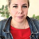 Знакомства: Любовь, 44 года, Канск