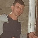 Знакомства: Павел, 39 лет, Березовский (Свердловская Обл)