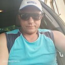 Знакомства: Дмитрий, 49 лет, Вышний Волочек