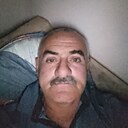 Знакомства: Иса, 57 лет, Старобельск