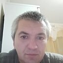 Знакомства: Валерий, 38 лет, Бугуруслан