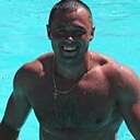 Знакомства: Михаил, 43 года, Курск