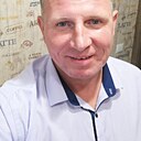 Знакомства: Дмитрий, 43 года, Тула