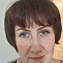 Знакомства: Наталья, 59 лет, Степногорск