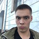 Знакомства: Даня, 25 лет, Чебоксары