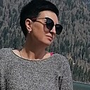 Знакомства: Наталья, 42 года, Адлер