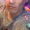 Знакомства: Александр, 45 лет, Сосновый Бор