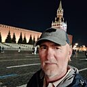 Знакомства: Гелич, 53 года, Махачкала