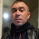 Знакомства: Анатолий, 41 год, Дзержинский